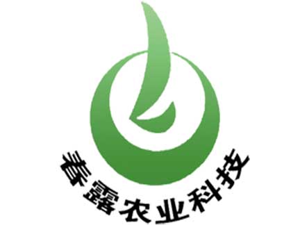 公司介紹