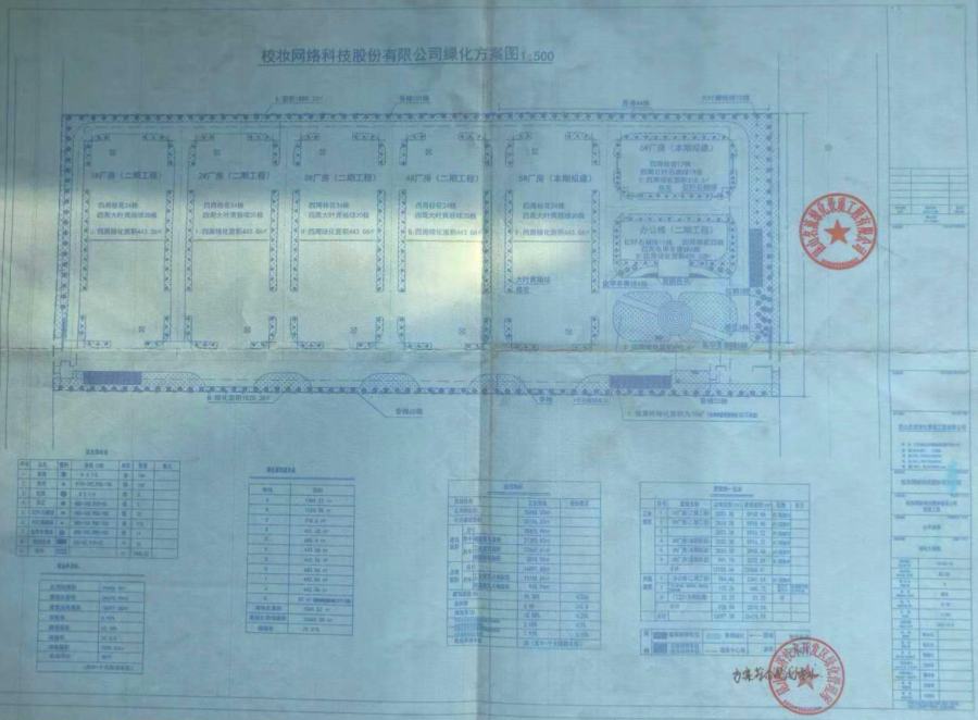 備案驗收(圖1)