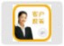 聯系我們(圖4)